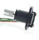 Potentiometer Trim & Tilt Sender Sensor Kit for Volvo Penta - 22314183 - JSP